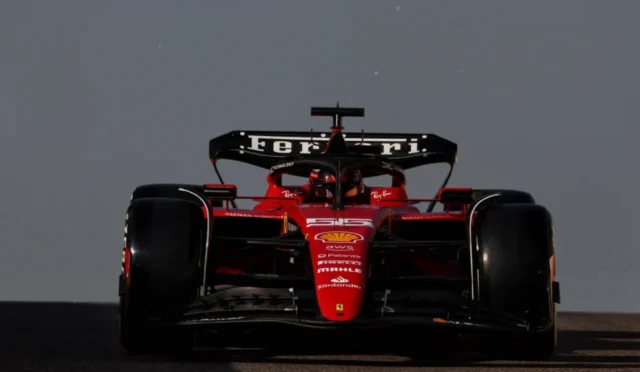 Ferrari-Cadillac-F1-1024x576-1