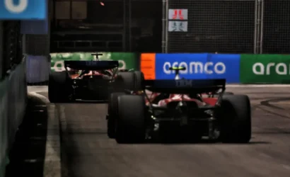 Ferrari-Singapore-GP-1024x576-1