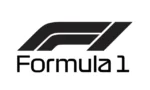 Formula 1 logo
