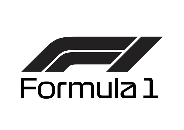 Cezaların ardından 2025 F1 Amerika Grand Prix grid pozisyonları