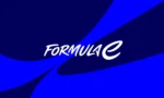 Formula e Logo