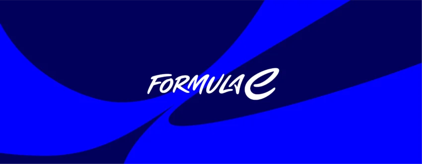 Formula E 2025 São Paulo E-Prix Sıralama Sonuçları