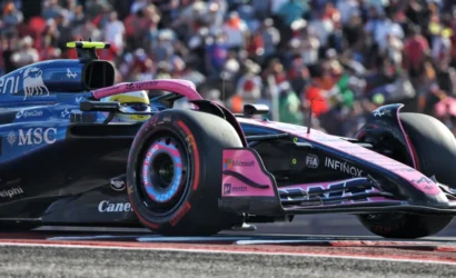 Franco-Colapinto-Alpine-F1-USGP-1024x576-1