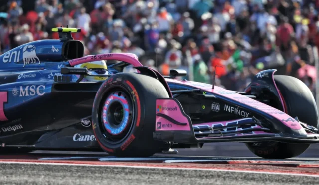 Franco-Colapinto-Alpine-F1-USGP-1024x576-1