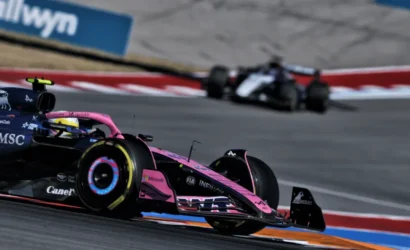 Franco-Colapinto-Alpine-US-GP-1024x576-1