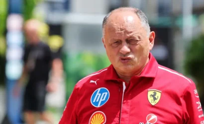 Fred-Vasseur-Ferrari-F1-Singapore-GP-1024x576-1