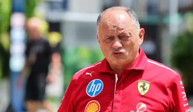 Fred-Vasseur-Ferrari-F1-Singapore-GP-1024x576-1