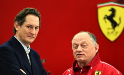 Fred-Vasseur-John-Elkann-Ferrari-1024x576-1