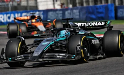 George-Russell-F1-Mercedes.-1024x576-1