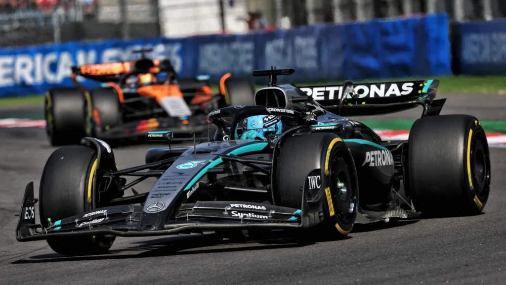 George-Russell-F1-Mexico-GP-1-1024x576-1