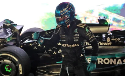 George-Russell-F1-Singapore-GP-1-1024x576-1