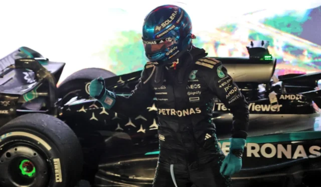 George-Russell-F1-Singapore-GP-1-1024x576-1