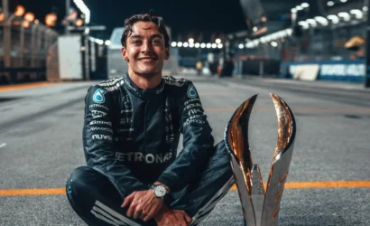 George-Russell-F1-Singapore-GP-2