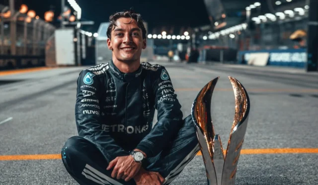 George-Russell-F1-Singapore-GP-2