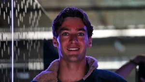 George-Russell-Mercedes-1-300x169-1