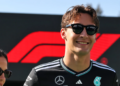 george-russell-mercedes-f1-120x86-1761901158-webp
