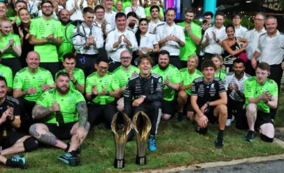 George-Russell-Mercedes-F1-Singapore-GP-1024x576-1