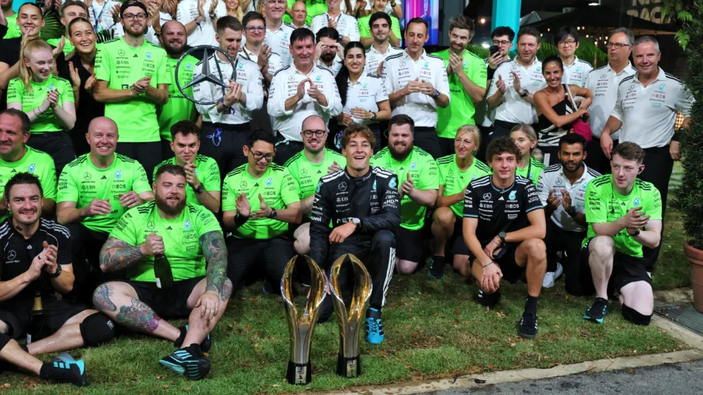 George-Russell-Mercedes-F1-Singapore-GP-1024x576-1