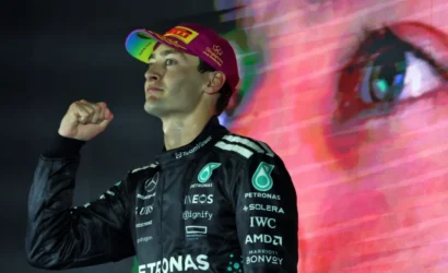 George-Russell-Singapore-GP-Mercedes-1024x576-1