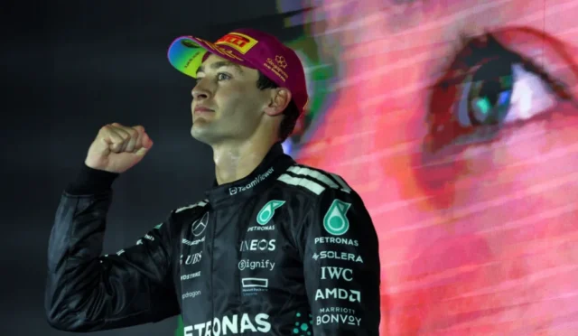 George-Russell-Singapore-GP-Mercedes-1024x576-1