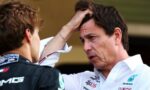 george-russell-toto-wolff_2025-08-05-132713_frhf-1760256822-jpg