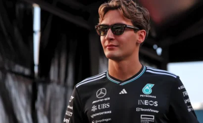 George-Russell-US-1024x576-1