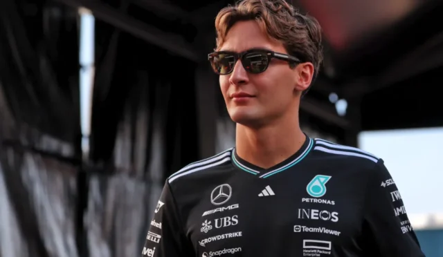 George-Russell-US-1024x576-1