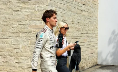 George-Russell-US-GP-1-1024x576-1