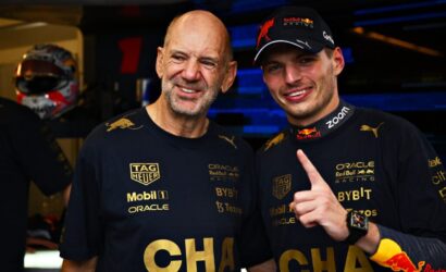 GettyImages-1435985856-1024x683-1