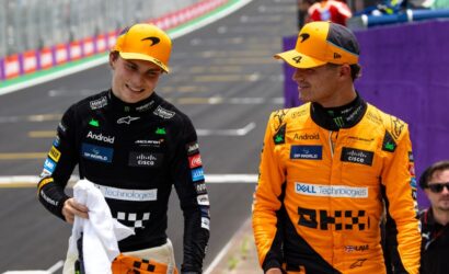 GettyImages-2182489509-1024x683-1