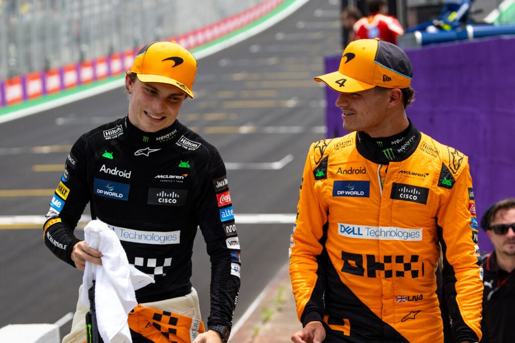 GettyImages-2182489509-1024x683-1