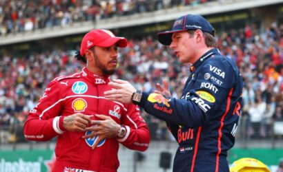 GettyImages-2206319802-1024x683-1