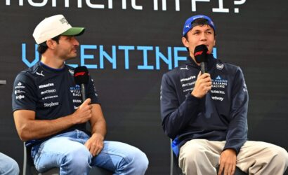 GettyImages-2216648280-1024x682-1