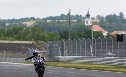 GettyImages-2227278608-1024x683-1