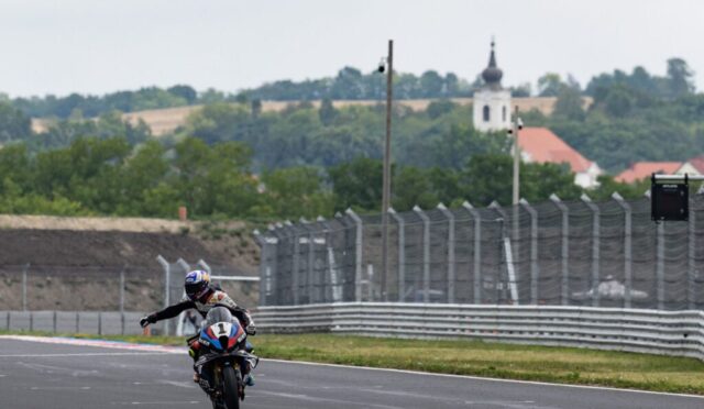 GettyImages-2227278608-1024x683-1