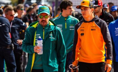 GettyImages-2232986005-1024x683-1