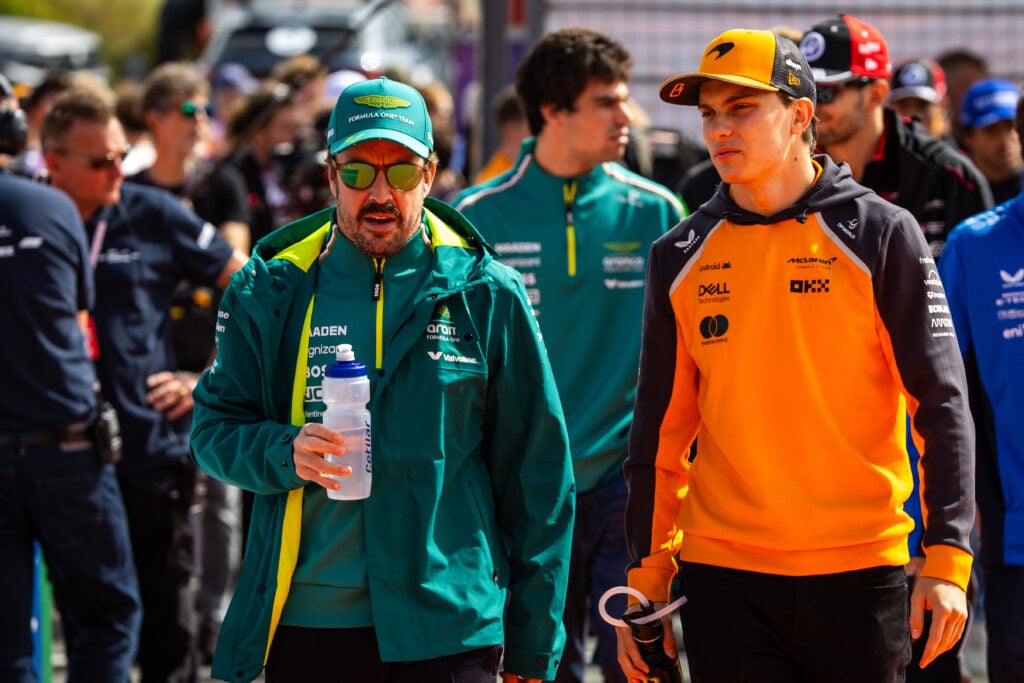 GettyImages-2232986005-1024x683-1