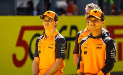 GettyImages-2234123660-4-1024x683-1