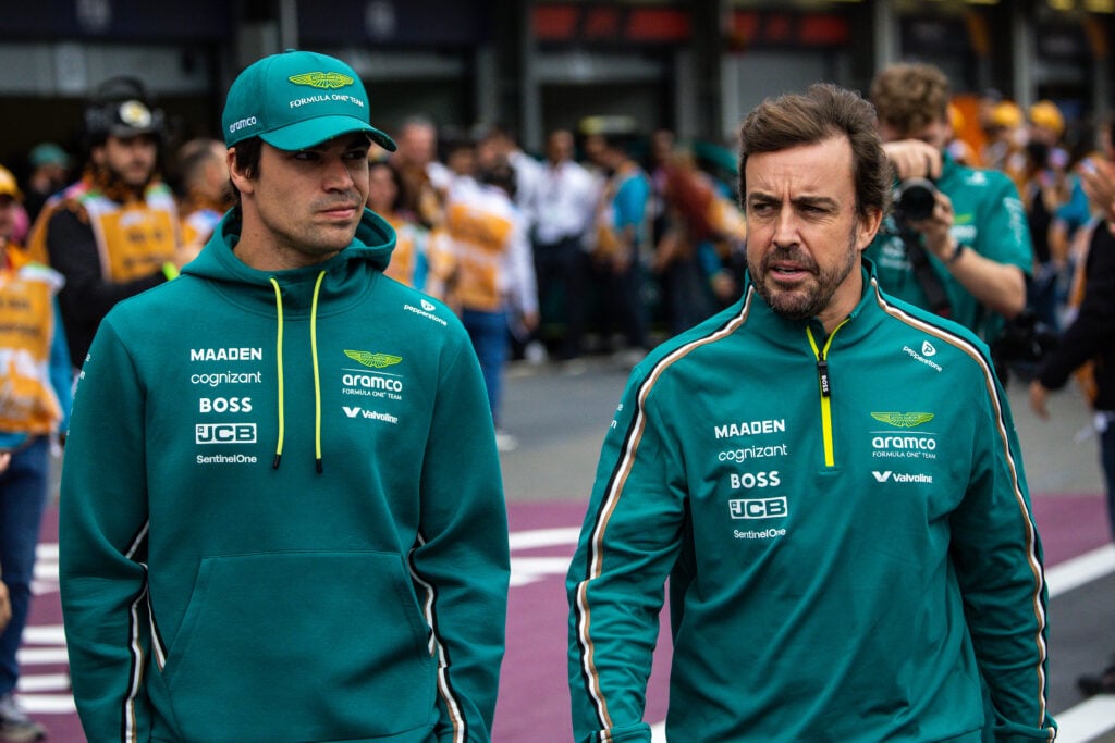 GettyImages-2236536770-1024x683-1