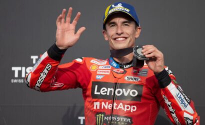 GettyImages-2237698914-1024x683-1