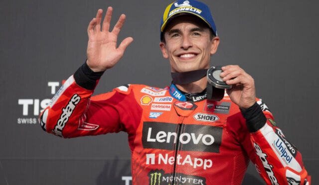 GettyImages-2237698914-1024x683-1