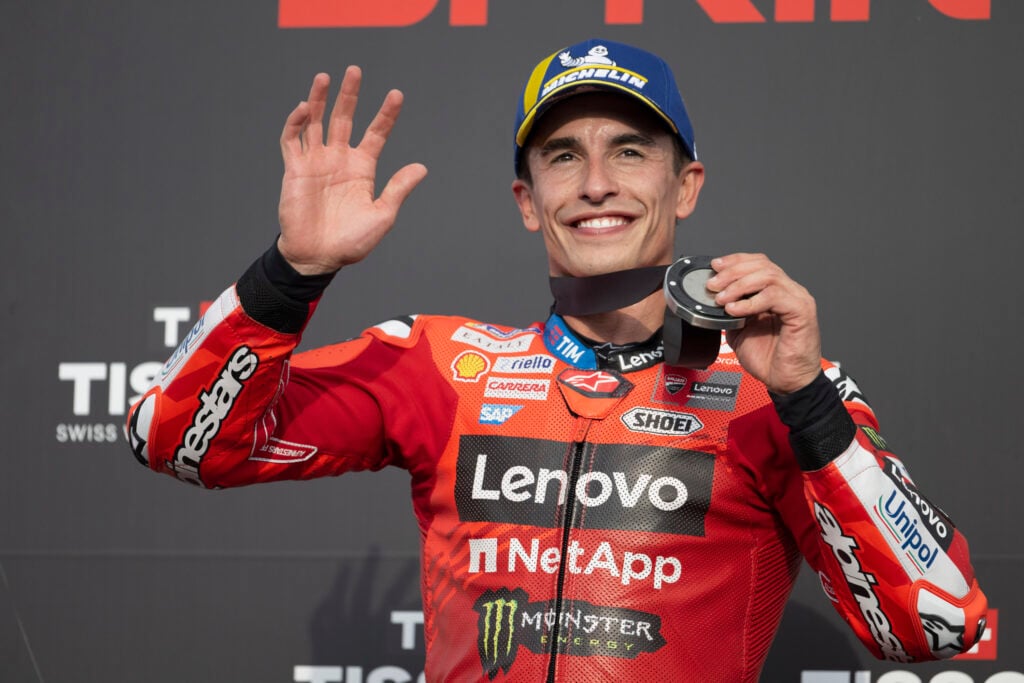 GettyImages-2237698914-1024x683-1