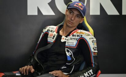 GettyImages-2239708408-1024x664-1