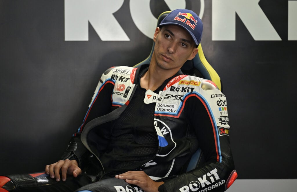 GettyImages-2239708408-1024x664-1