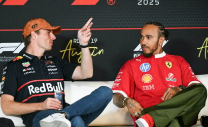 GettyImages-2241023409-1-1024x673-1