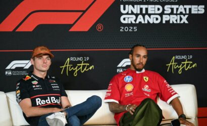 GettyImages-2241025220-1024x683-1