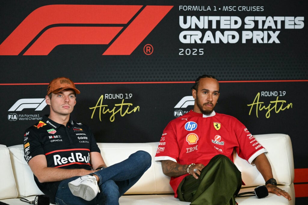 GettyImages-2241025220-1024x683-1