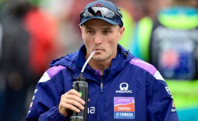 GettyImages-2241938497-1024x683-1