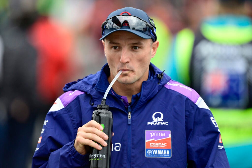 GettyImages-2241938497-1024x683-1