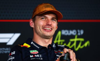 GettyImages-2242077583-1-1024x683-1